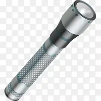 ÊÖµçͲpngʸÁ¿ËزÄ-¿ÕÈôÍø ÊÖµçͲpngʸÁ¿ËزÄ-¿ÕÈôÍø