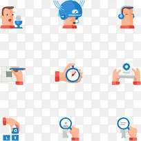 ��ƽ���Ŵ�-������