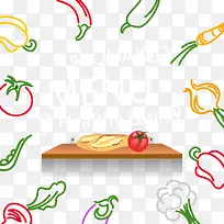 健康食品-空若网 健康食品-空若网