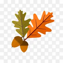 ʸ������-������