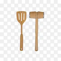 木铲子-空若网 木铲子-空若网