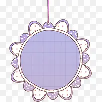 卡通风格素材-空若网 卡通风格素材-空若网