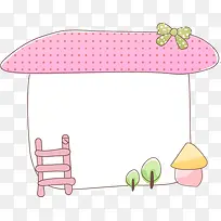 卡通风格素材-空若网 卡通风格素材-空若网