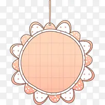 ��ͨ����ز�-������