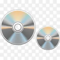 ����pngʸ���ز�-������