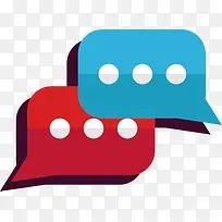 创意扁平化设计素材-空若网 创意扁平化设计素材-空若网