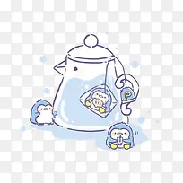 �ֻ���-������