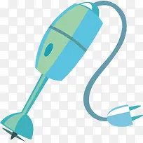 打蛋器png矢量元素-空若网 打蛋器png矢量元素-空若网