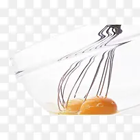 容器中打蛋产品实物-空若网 容器中打蛋产品实物-空若网