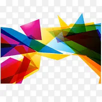 ʸ���λü����ز�-������