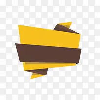 立体促销边框-空若网 立体促销边框-空若网