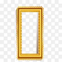 ʸ�������߿�-������