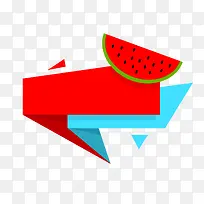 �Ա������߿�-������