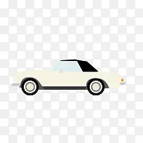 ��ƽ������-������