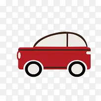 扁平化汽车-空若网 扁平化汽车-空若网