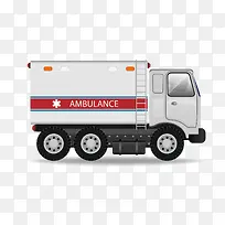 扁平化汽车-空若网 扁平化汽车-空若网