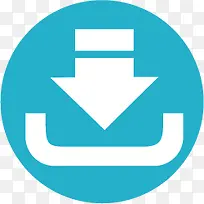 ��ƽ��ͼ������-������