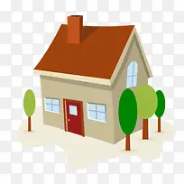 ��ƽ��ʸ���ز�-������