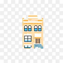 ��ƽ������-������