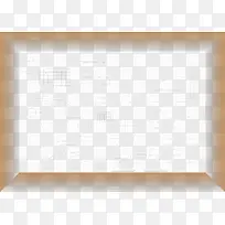 黑板数学函数图-空若网 黑板数学函数图-空若网