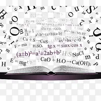 ����-������