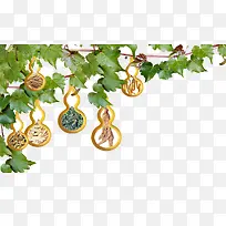 �ǻ۴����ز�-������