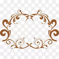 剪贴画-古董-空若网 剪贴画-古董-空若网