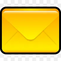 �ʼ�ͼ��-������