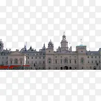 摄影旅游欧美建筑物-空若网 摄影旅游欧美建筑物-空若网