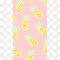 ��ɫ�������ܱ�ֽ-������