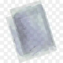 高清活动海报涂鸦长方形-空若网 高清活动海报涂鸦长方形-空若网