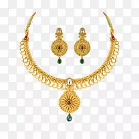 耳环首饰项链黄金首饰设计珠宝首饰-空若网 耳环首饰项链黄金首饰设计珠宝首饰-空若网