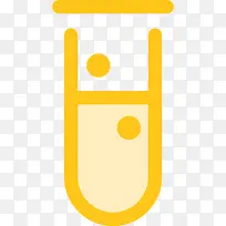 �Թ�ͼ��-������