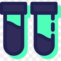 �Թ�ͼ��-������