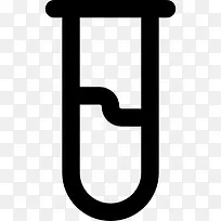 �Թ�ͼ��-������