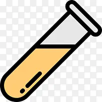 �Թ�ͼ��-������