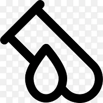 �Թ�ͼ��-������