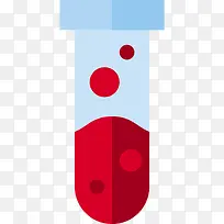 �Թ�ͼ��-������