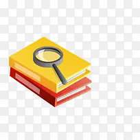 ��ͨ��ƽ��װ�ι����ľߺ������-������