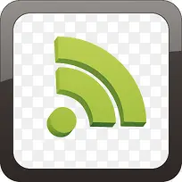 无限网标志-空若网 无限网标志-空若网