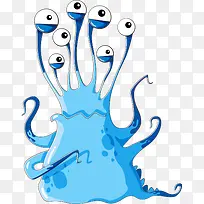 ��ͨ����ͼϸ��-������