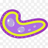 ��֢ϸ�������ͼ-������