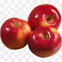 ƻ��ˮ��ʳƷ��ԴƷ��-ƻ����ʵ-������