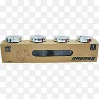 玻璃罐容器厨房用品-空若网 玻璃罐容器厨房用品-空若网