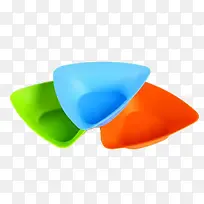 水果盘-空若网 水果盘-空若网