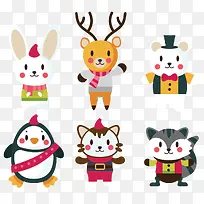 2018ʥ�������⿨ͨ����ͼ��-������