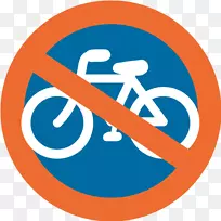 表情符号短信贴纸短信-发送电子邮件按钮-空若网 表情符号短信贴纸短信-发送电子邮件按钮-空若网