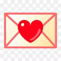 ��������ʼ�����-���͵����ʼ���ť-������