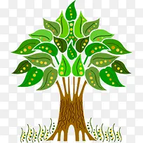 ���⸴�ſ�ͨ���廭ʸ���ز�-������