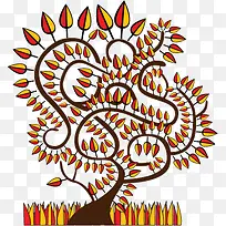 ���⸴�ſ�ͨ���廭ʸ���ز�-������